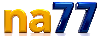 na77