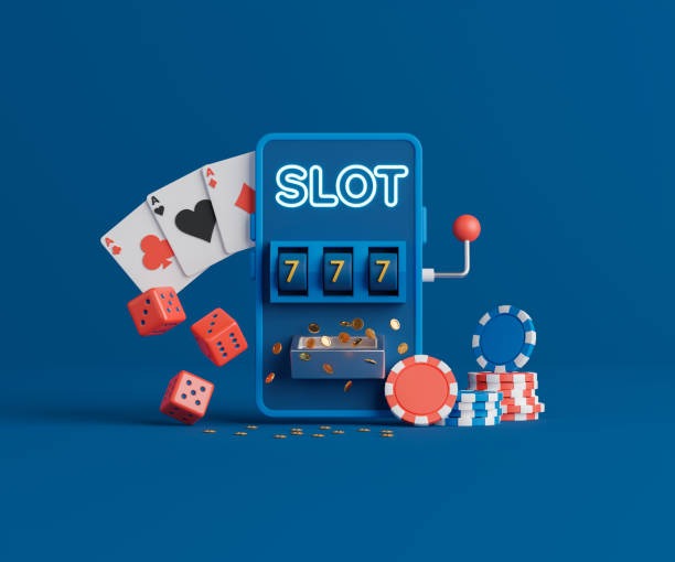 Basketball live-odds interface on na77 platform